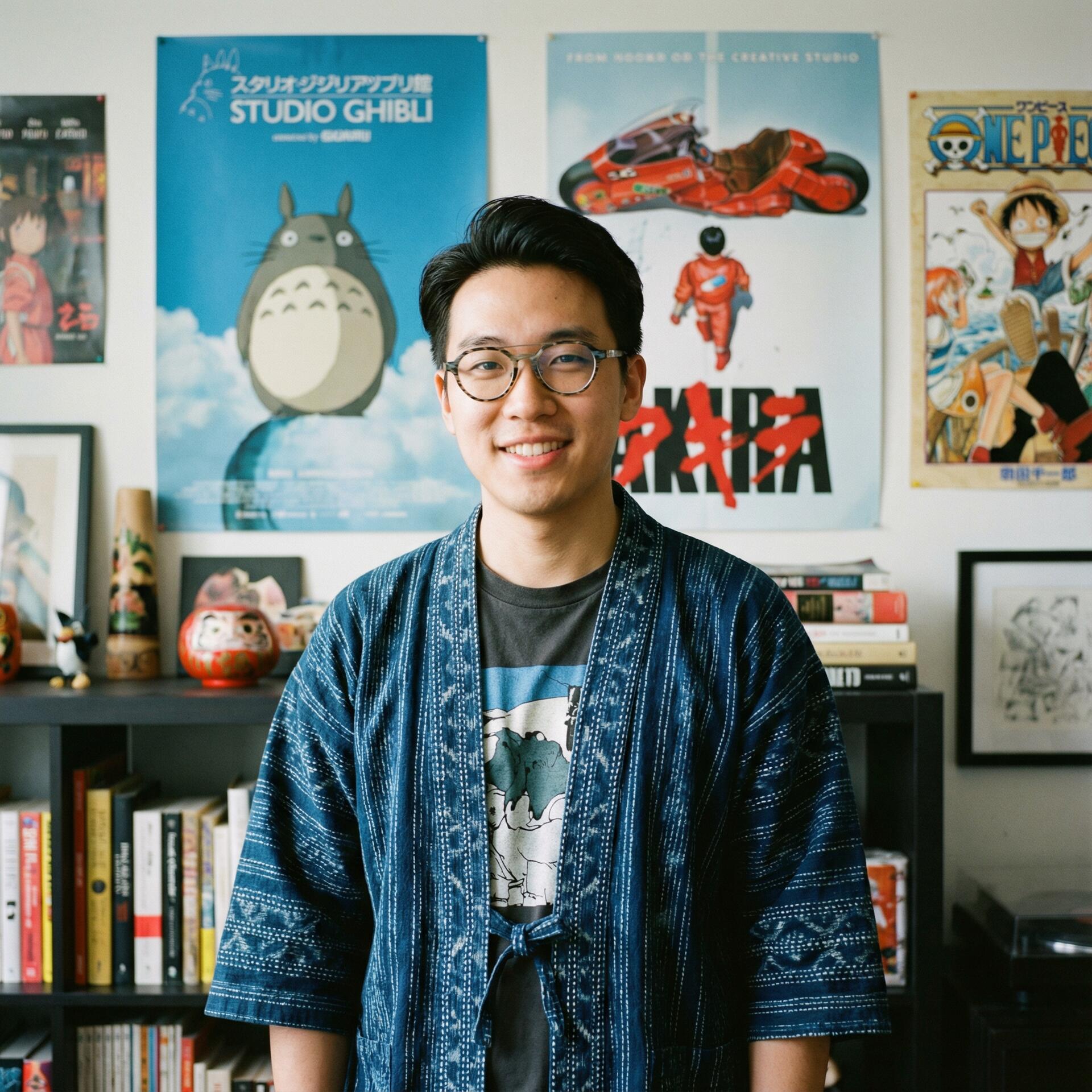 蜜桃视频文化研究者张文轩