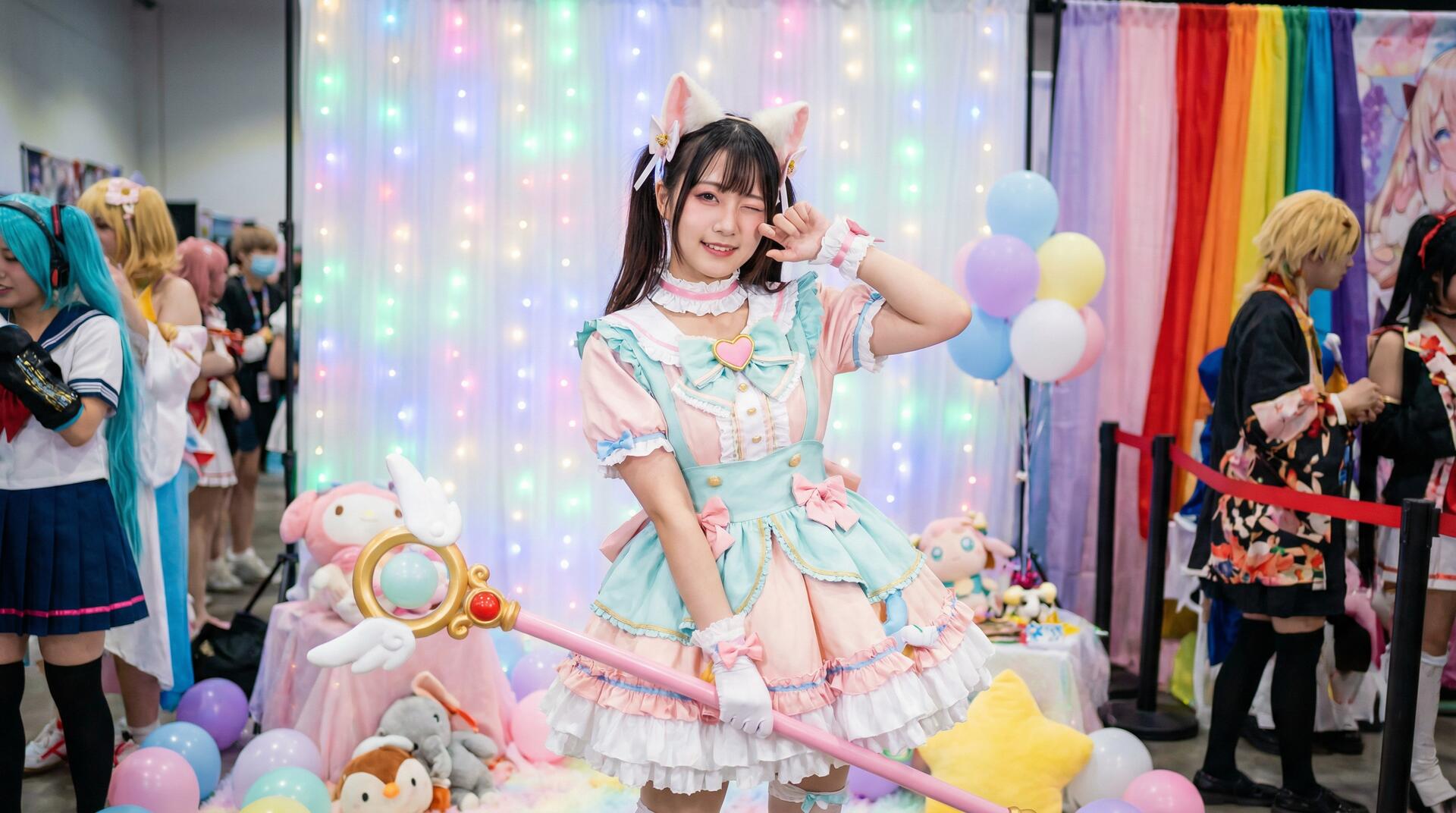 蜜桃视频 cosplay视频